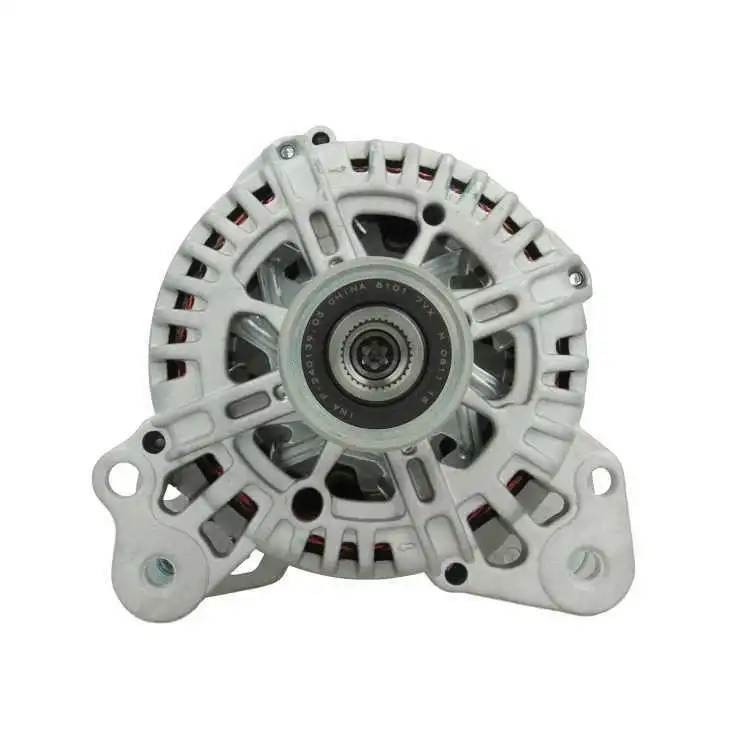 Alternator (305.579.110.004)