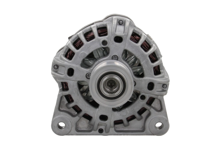 Alternator (575.922.120.280)