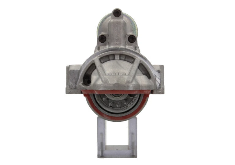 Starter (590.566.122.280)