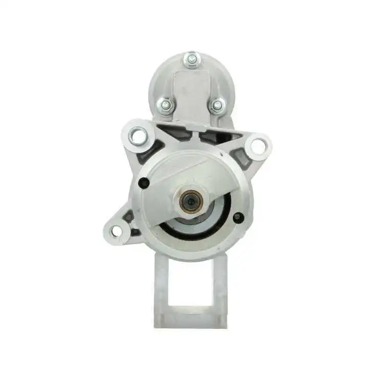 Starter (500.518.093.050)