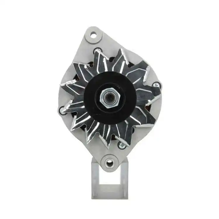 Alternator (135.007.070.010)