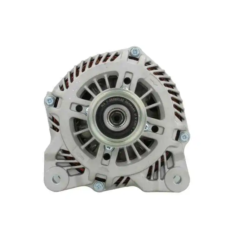 Alternator (575.901.210.130)