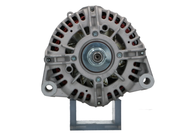 Alternator (635.518.240.010)