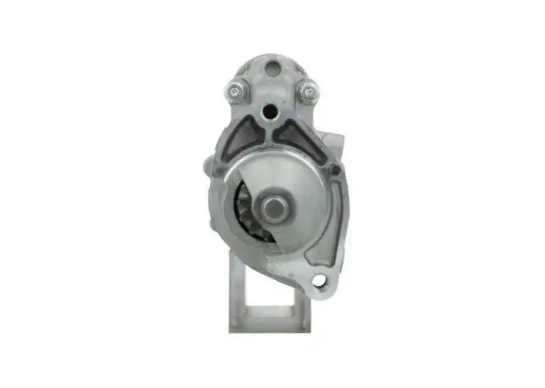 Starter (210.556.132.260)