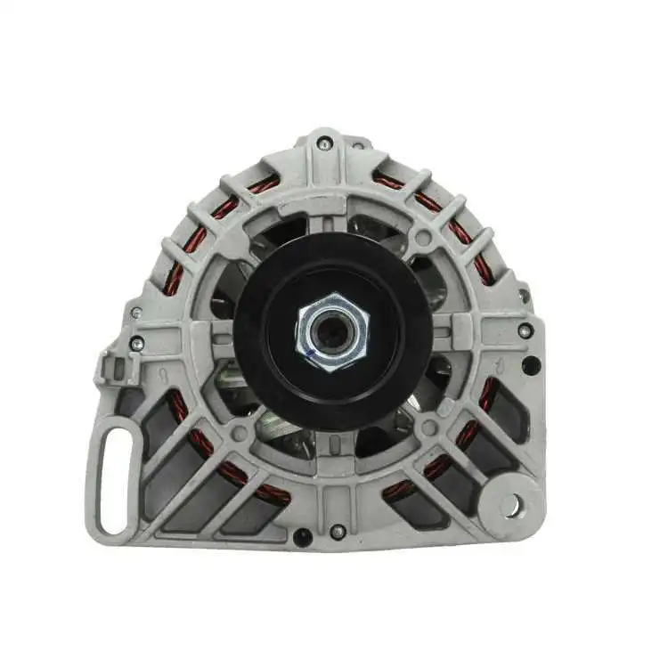 Alternator (575.578.075.000)