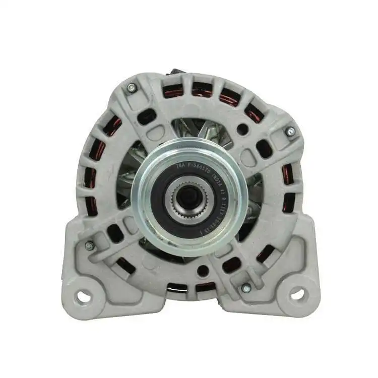 Alternator (575.952.090.010)