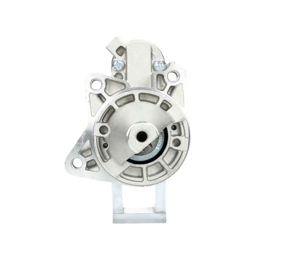 Starter (830.023.103.130)