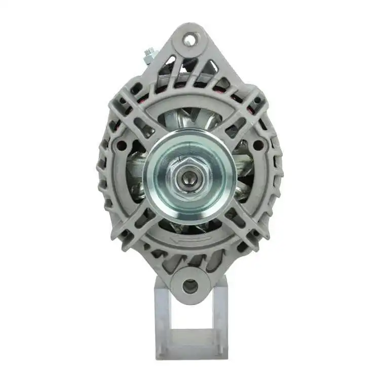 Alternator (185.516.060.050)