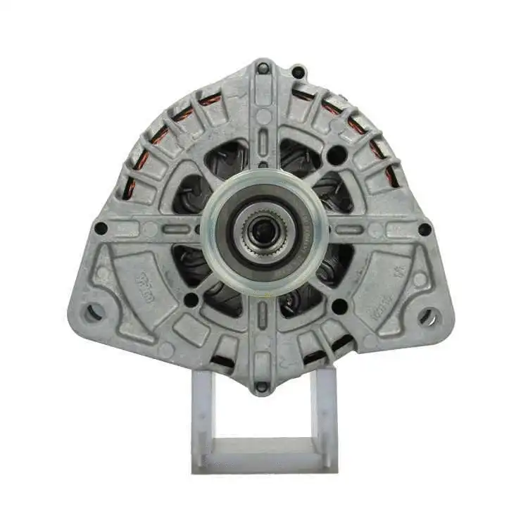 Alternator (555.925.250.500)