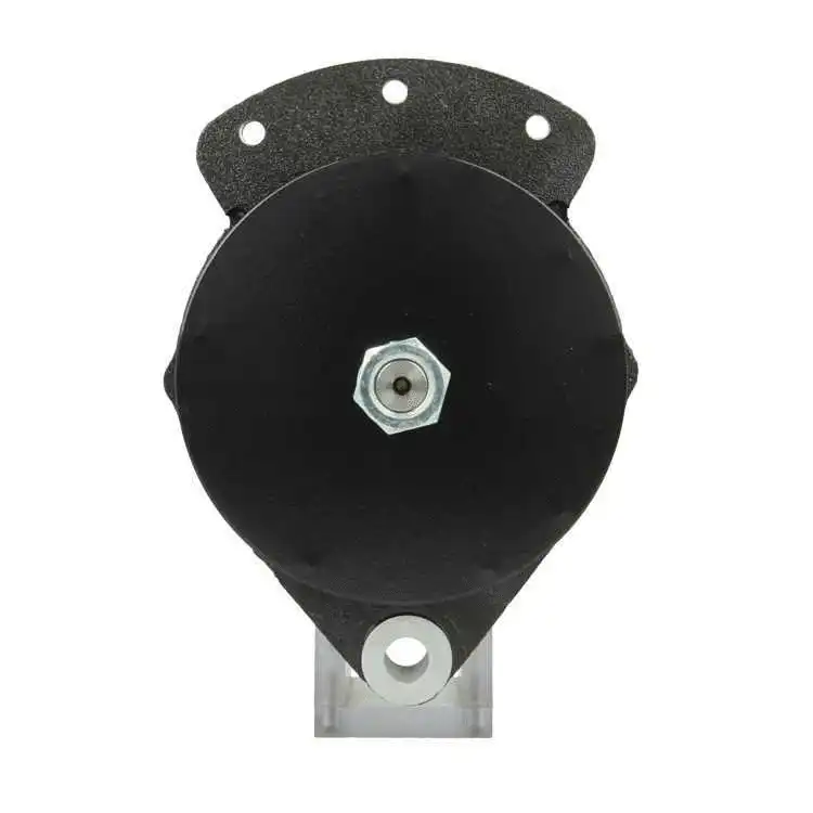 Alternator (995.006.090.380)