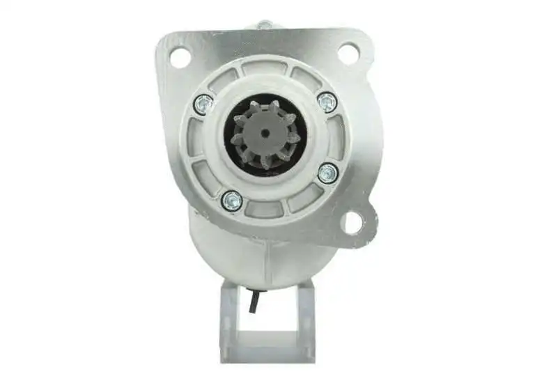 Starter (500.027.093.030)