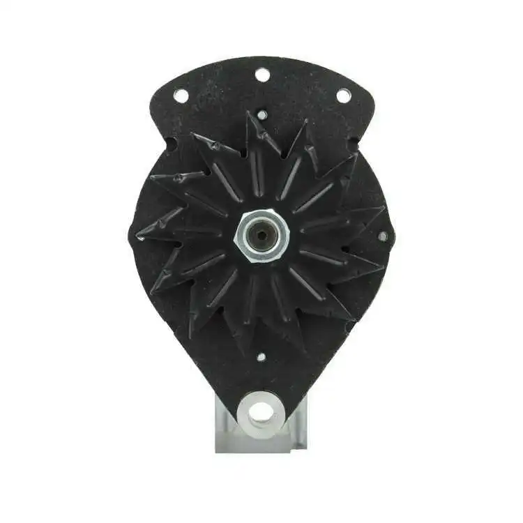 Alternator (995.001.065.150)