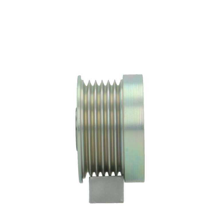 Belt Pulley, alternator
