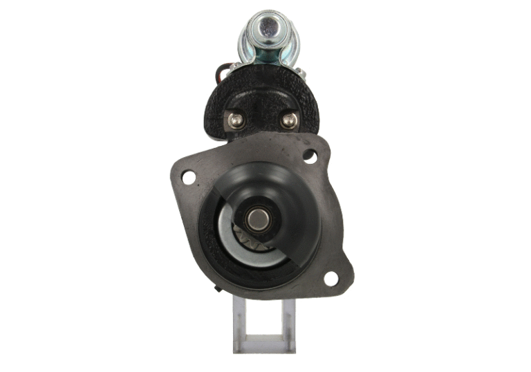 Starter (331.502.123.150)