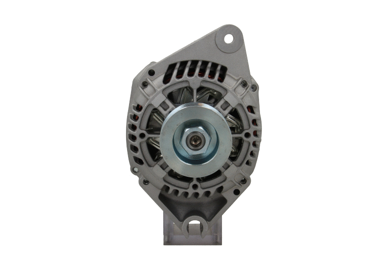 Alternator (225.503.070.000)