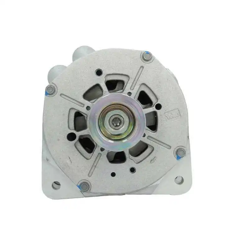Alternator (575.401.155.500)