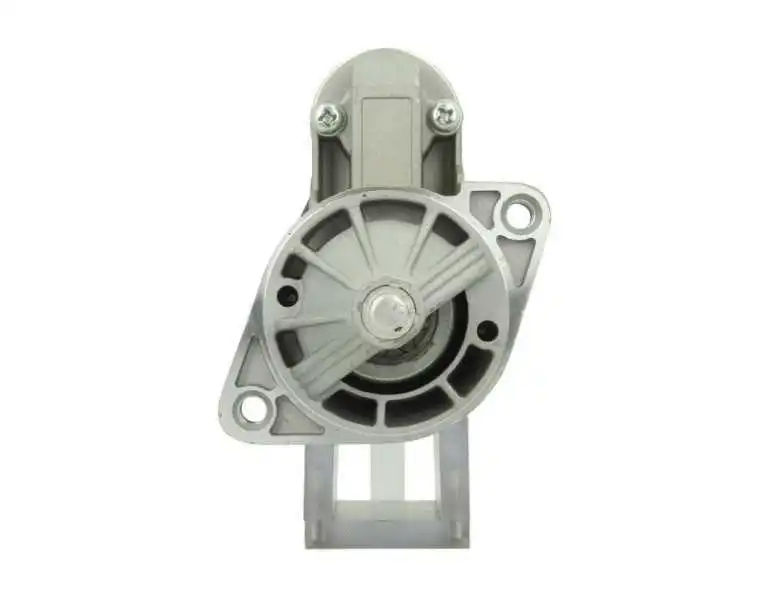 Starter (150.519.082.130)