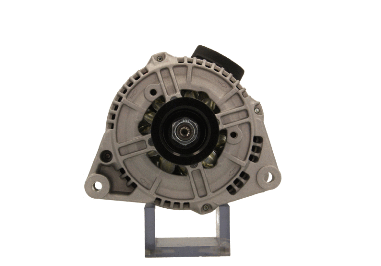 Alternator (205.516.150.010)