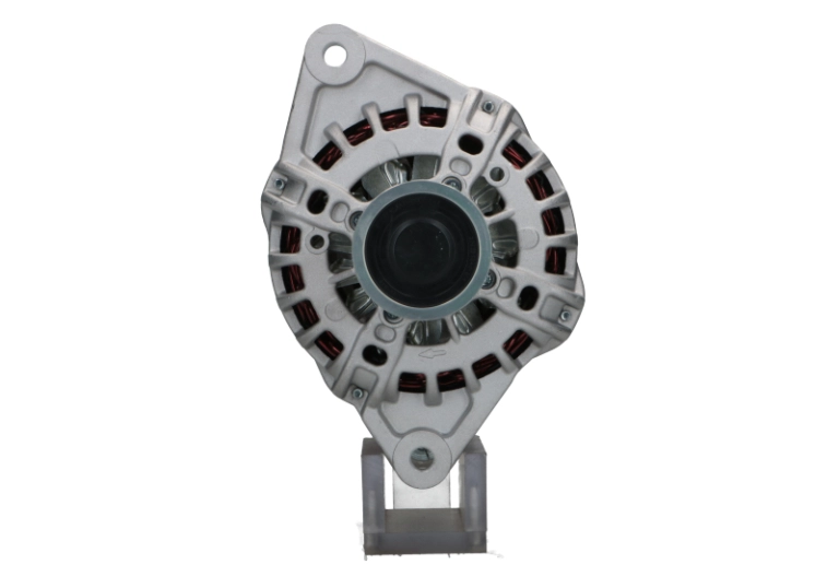 Alternator (505.906.150.010)