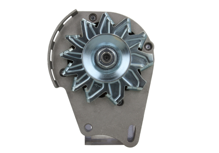 Alternator (505.012.055.311)