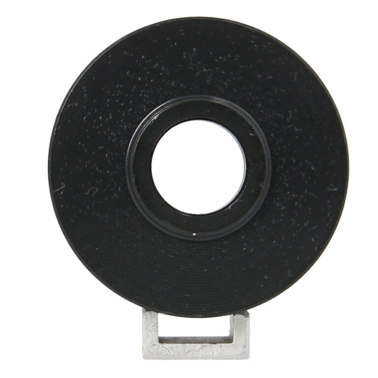 Belt Pulley, alternator