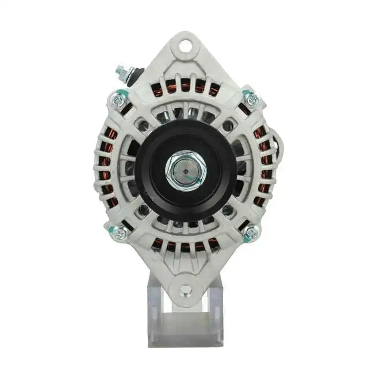 Alternator (145.525.080.130)