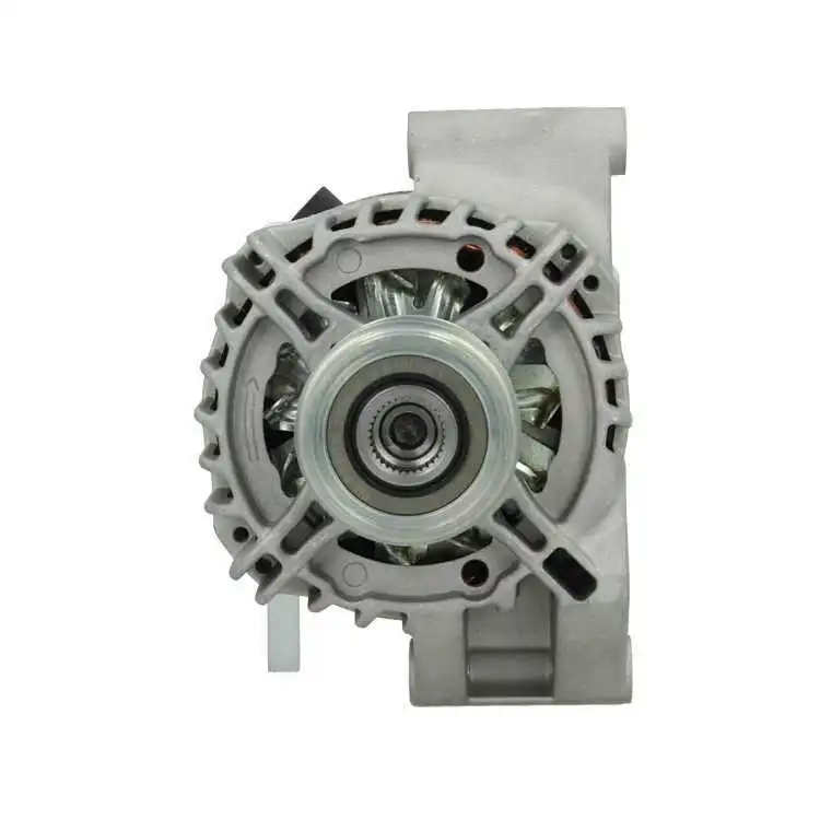 Alternator (135.556.120.050)