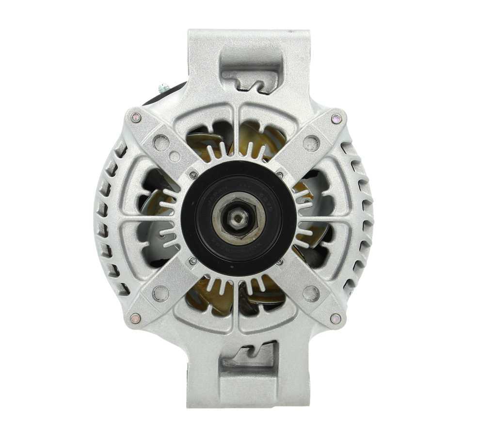 Alternator (215.550.170.260)