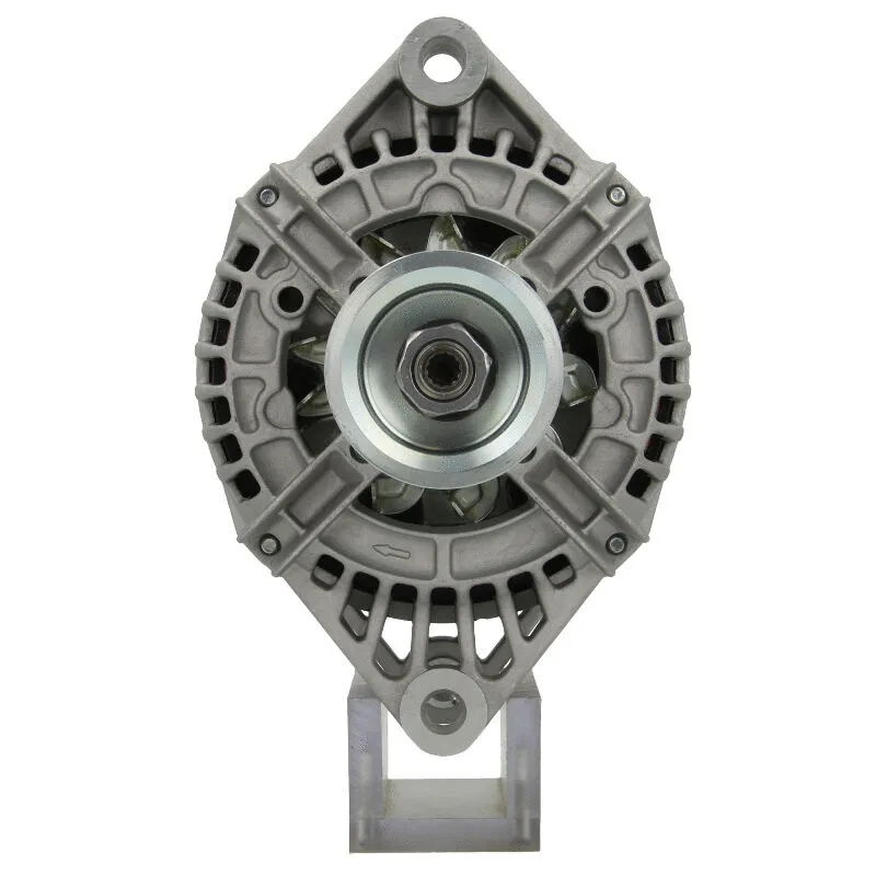 Alternator (835.517.132.010)