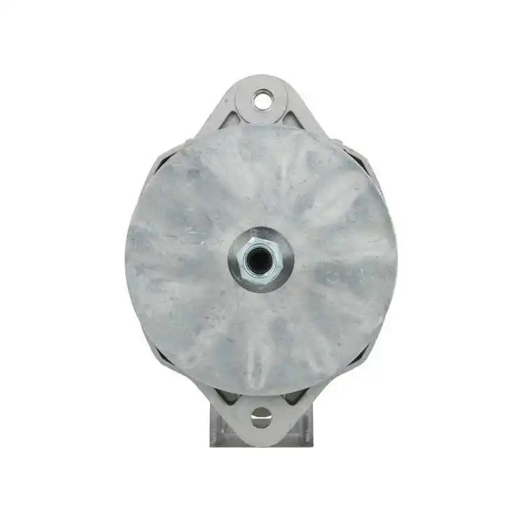 Alternator (646.001.100.030)