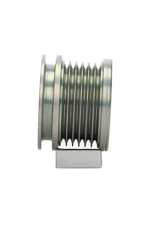 Belt Pulley, alternator