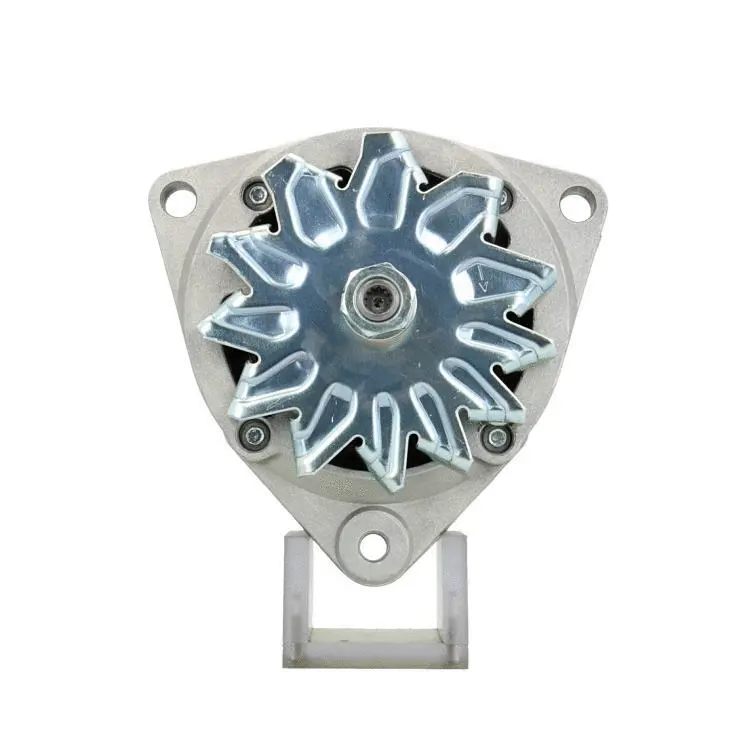 Alternator (555.022.055.311)