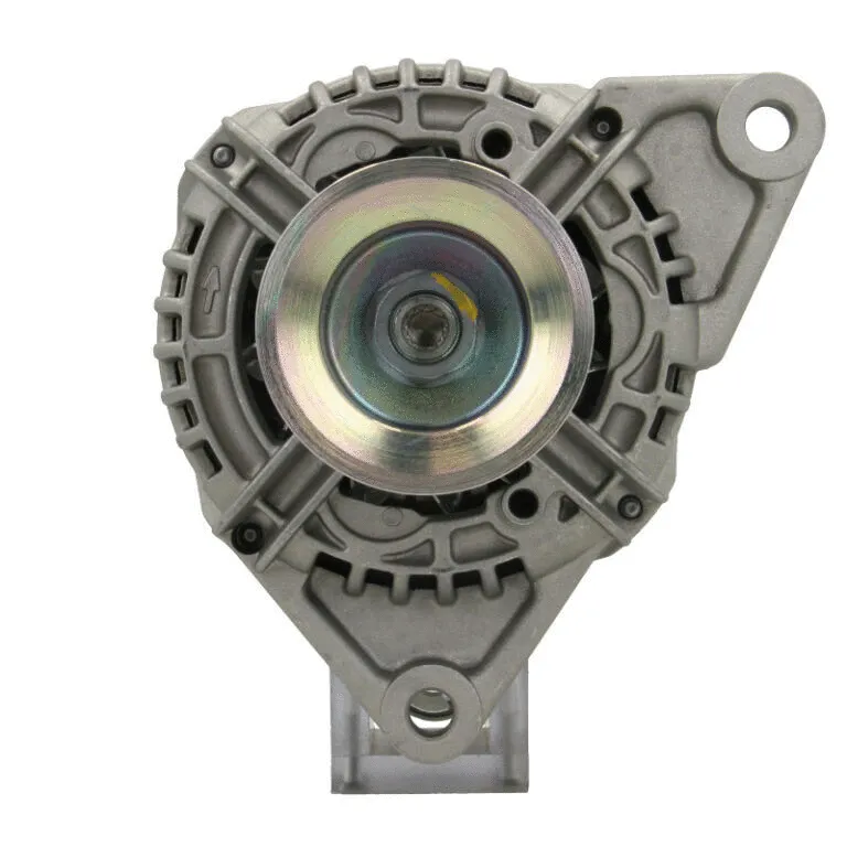 Alternator (505.529.090.280)