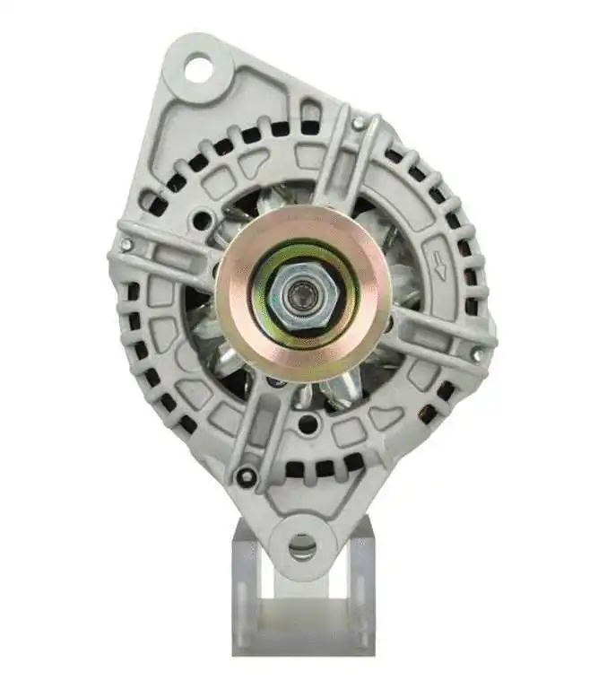 Alternator (505.524.140.010)