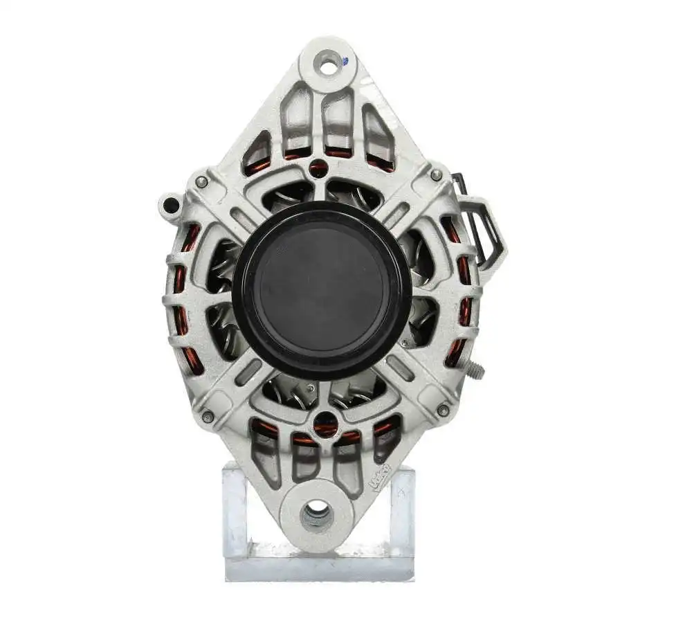 Alternator (155.911.070.360)