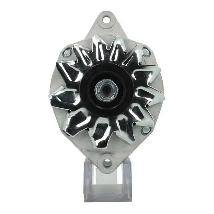 Alternator (815.014.070.000)