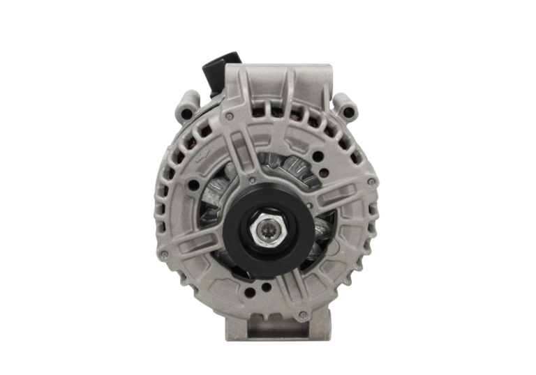 Alternator (815.516.172.280)