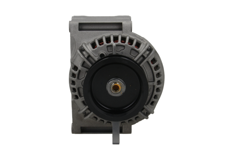 Alternator (906.504.080.280)