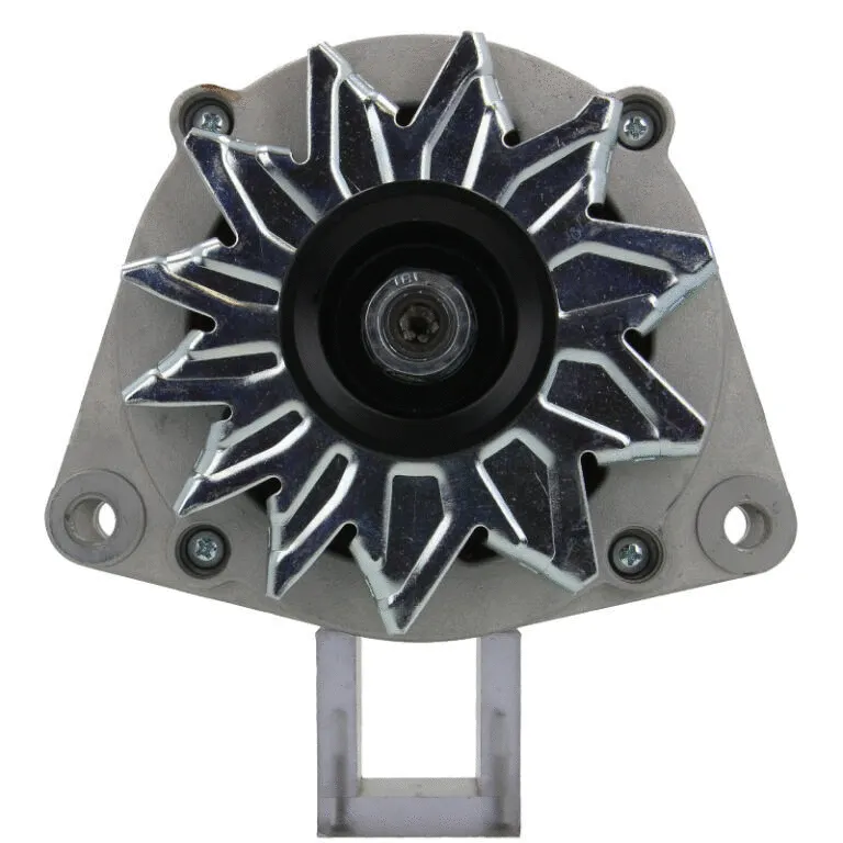 Alternator (555.010.080.010)