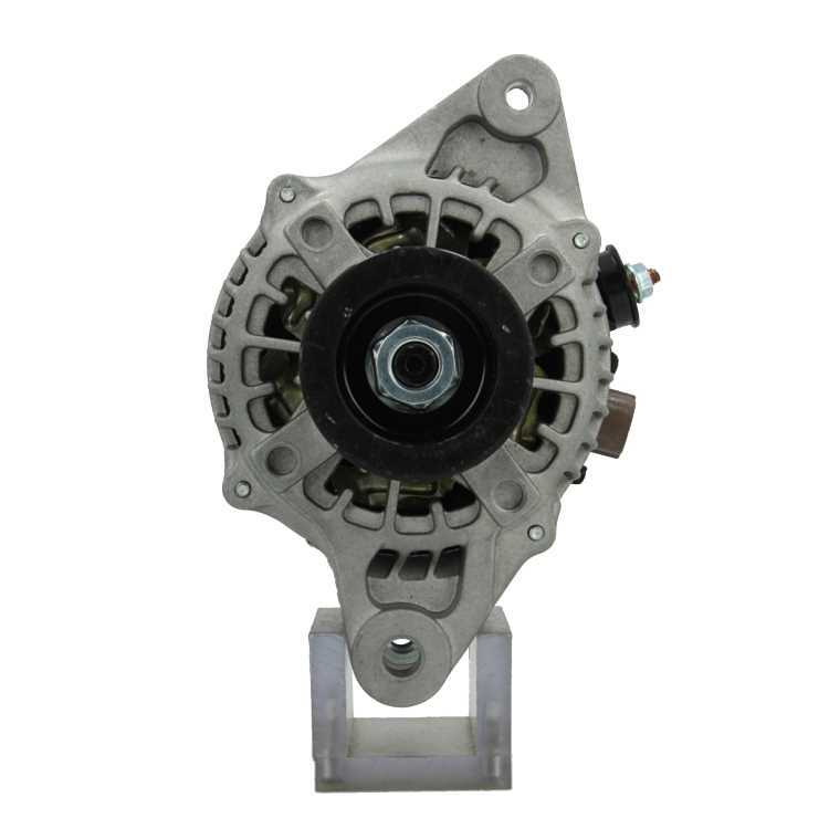 Alternator (195.915.090.050)
