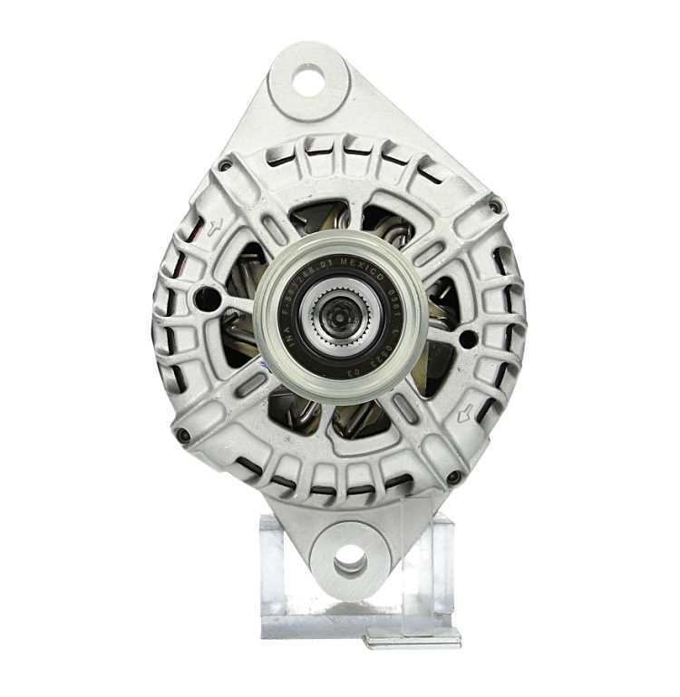 Alternator (135.585.120.500)