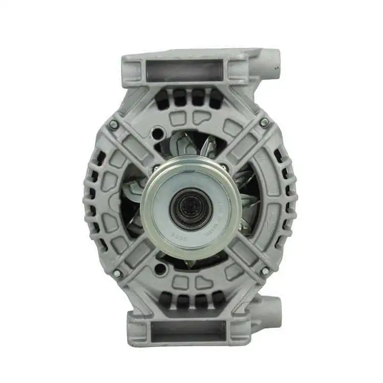 Alternator (105.509.120.010)