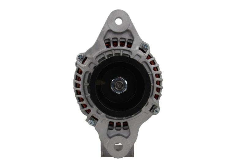 Alternator (816.524.130.130)