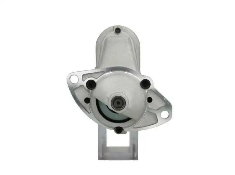 Starter (590.535.092.000)