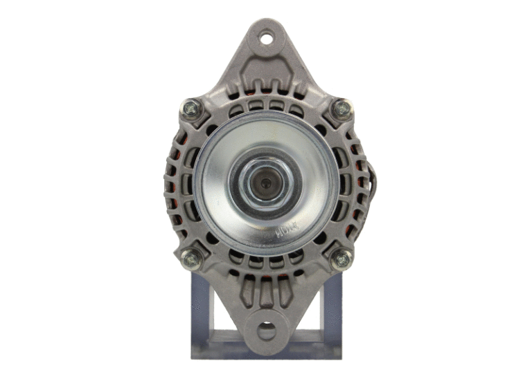 Alternator (705.507.040.370)