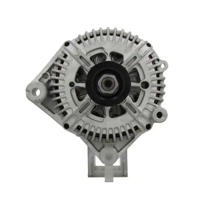 Alternator (215.535.180.004)