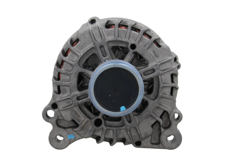 Alternator (305.957.180.500)