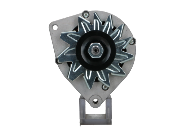 Alternator (105.002.065.010)