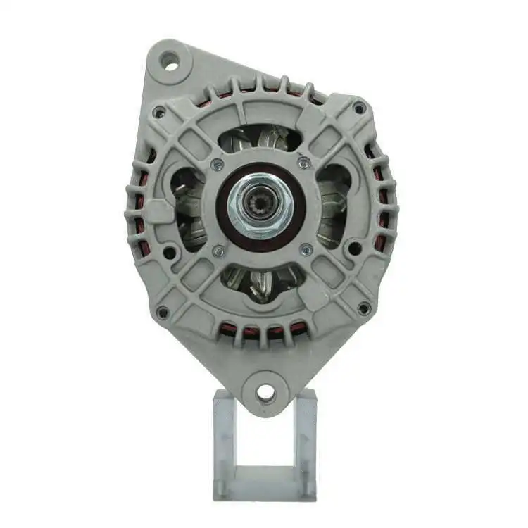 Alternator (765.502.085.090)