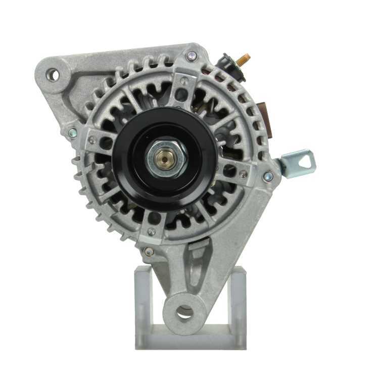 Alternator (195.552.080.261)